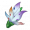 Item6406.png