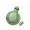 万木丹.png