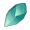 万载冰心石.png
