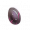 万魂晶.png