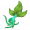 Item6407.png