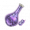 Item5504.png