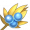Item6515.png