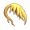 Item6210.png