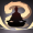 九纹轮回诀.png