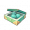 Item5202.png