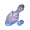 Item5501.png