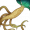 Item6428.png