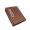 书籍图标1.png