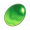 Item8814.png