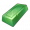 Item8712.png