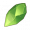 Item8808.png