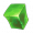 Item8718.png
