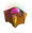 五色华光.png
