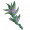 Item6204.png