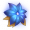 Item6503.png