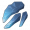 Item8724.png