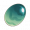 Item8868.png