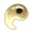 Item8928.png