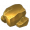 Item8802.png