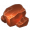 Item8832.png