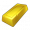 Item8700.png