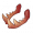 Item8043.png