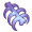 Item8052.png