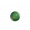 六品妖丹·土.png