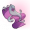 六魂幡.png