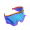 冰灵面纱.png
