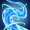 Skill214.png