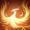 Skill337.png