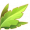 Item6417.png