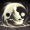 StaticSkill749.png