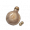 地元丹.png