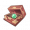 天元神丹.png