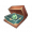 Item5402.png