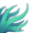 Item6325.png