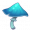 Item6427.png