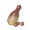 Item5519.png