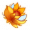 Item6504.png