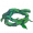 奎木索.png