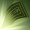 定元咒.png