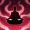 StaticSkill319.png