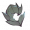御灵盾.png