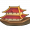 旋龟舟.png