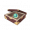 Item5302.png