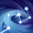 Skill614.png