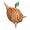 Item6505.png